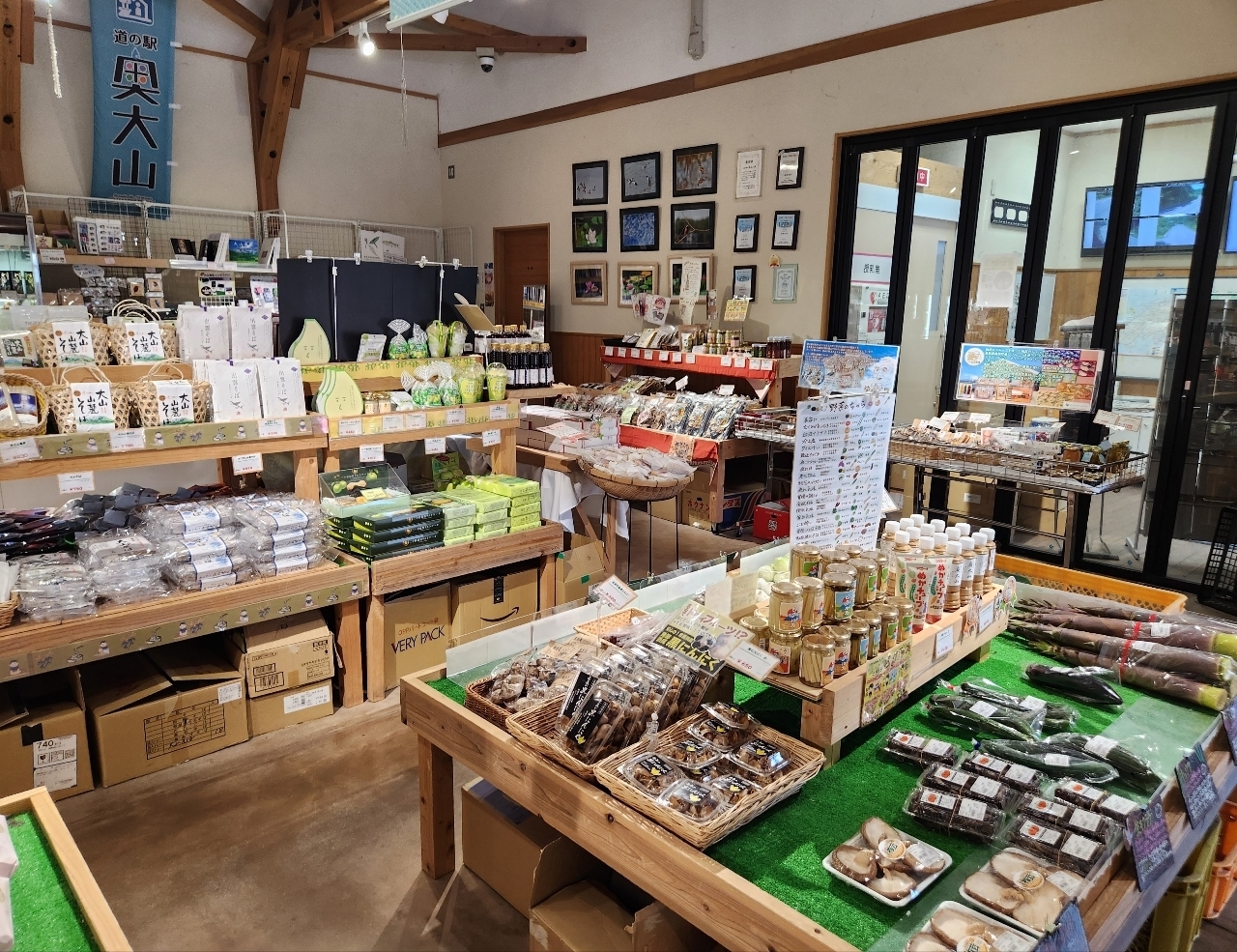 kohchanさんが投稿したお食事処 なないろ樫（【旧店名】レストラン ラ・スプーン）に関する口コミの画像