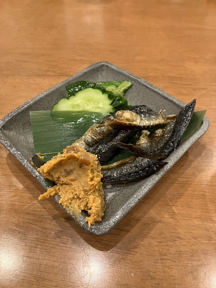 Nさんが投稿した汀の月に関する口コミの画像