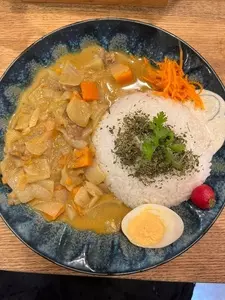 CLOVE（クローブ）