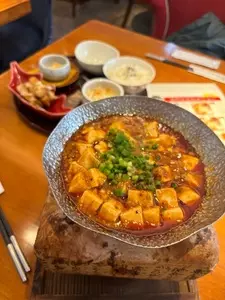 YASUKO'S KITCHEN（ヤスコ キッチン）