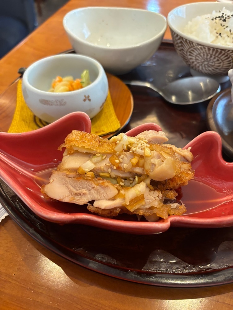 MIMICO関西グルメ手帖さんが投稿したYASUKO'S KITCHEN（ヤスコ キッチン）に関する口コミの画像