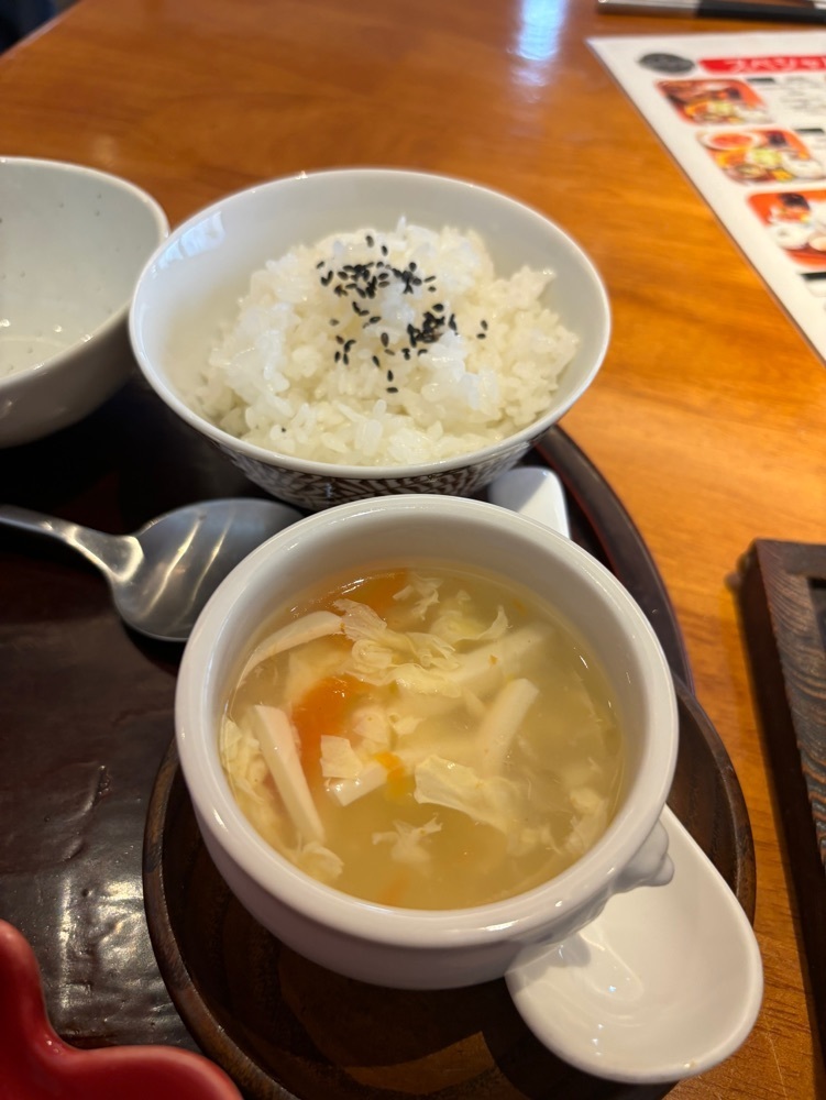 MIMICO関西グルメ手帖さんが投稿したYASUKO'S KITCHEN（ヤスコ キッチン）に関する口コミの画像