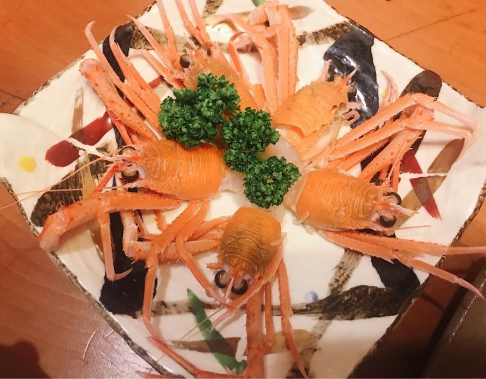 ＤＪゴン太さんが投稿した鬼瓦（おにがわら）に関する口コミの画像