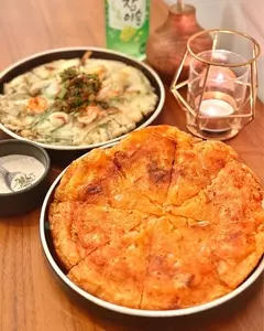 oonGim（ウンギム）
