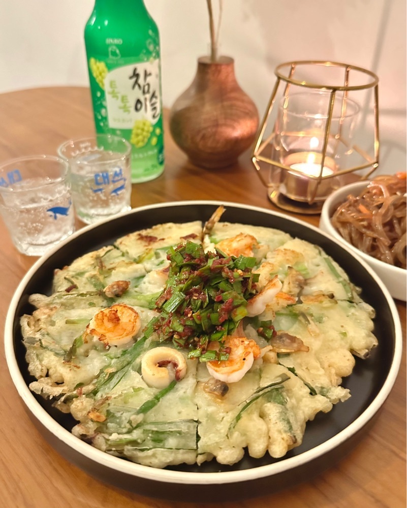 yuirinさんが投稿したoonGim（ウンギム）に関する口コミの画像