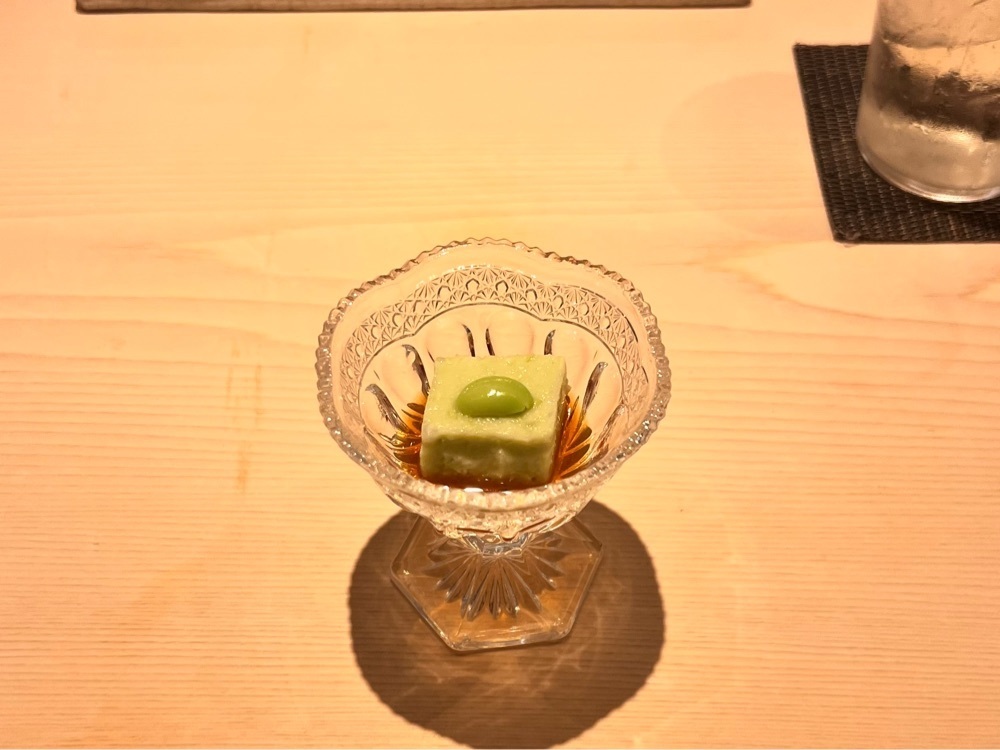 食に貪欲なNekoさんが投稿したすし寿に関する口コミの画像