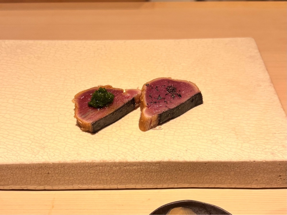 食に貪欲なNekoさんが投稿したすし寿に関する口コミの画像
