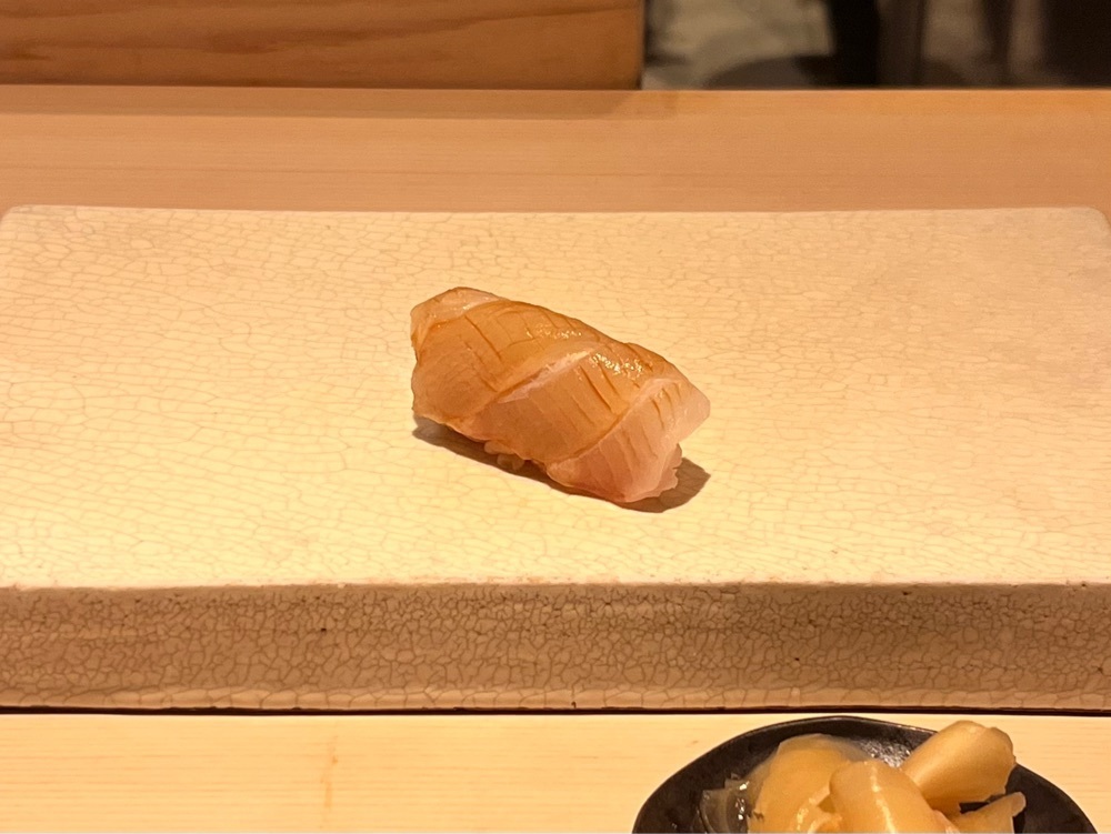 食に貪欲なNekoさんが投稿したすし寿に関する口コミの画像