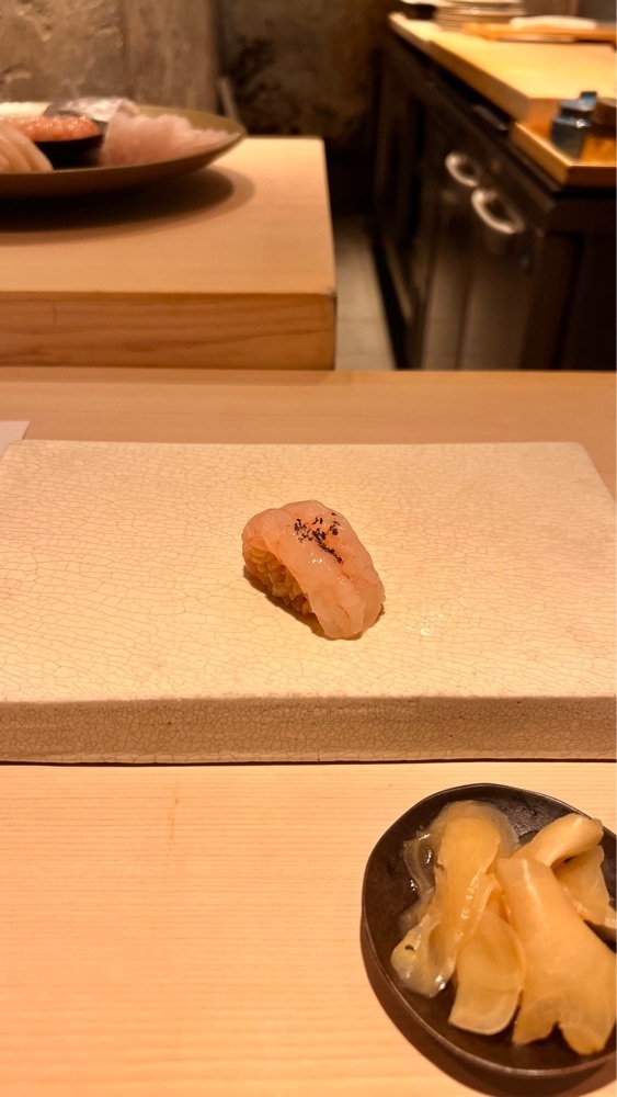 食に貪欲なNekoさんが投稿したすし寿に関する口コミの画像