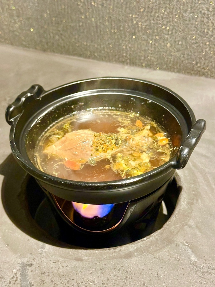 nico☺︎さんが投稿した秘密のカレー部屋に関する口コミの画像