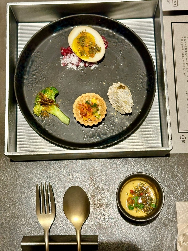nico☺︎さんが投稿した秘密のカレー部屋に関する口コミの画像