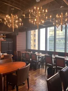 ＴＯＫＹＯ　ＫＩＴＣＨＥＮ （東京キッチン）