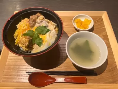 FLDK 本厚木（エフエルディーケー）