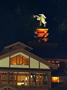 光泉寺