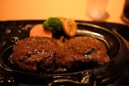 さわやか 新静岡セノバ店