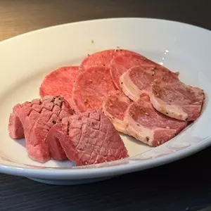 昇家 名駅（【旧店名】ホルモンショウヤ）