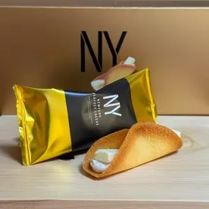 ニューヨーク パーフェクト チーズ 京王百貨店新宿店（NEWYORK PERFECT CHEESE）