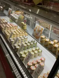 イタリアンダイニング NATURE CAFE 3枚目