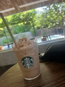 スターバックス・コーヒー 鎌倉御成町店（STARBUCKS COFFEE）
