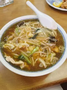 ローソンストア100 厚木下川入店