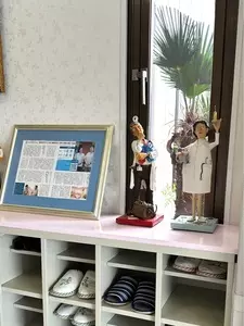 桐生明治館
