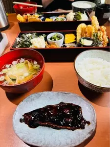 いちい（カフェ＆ランチ）