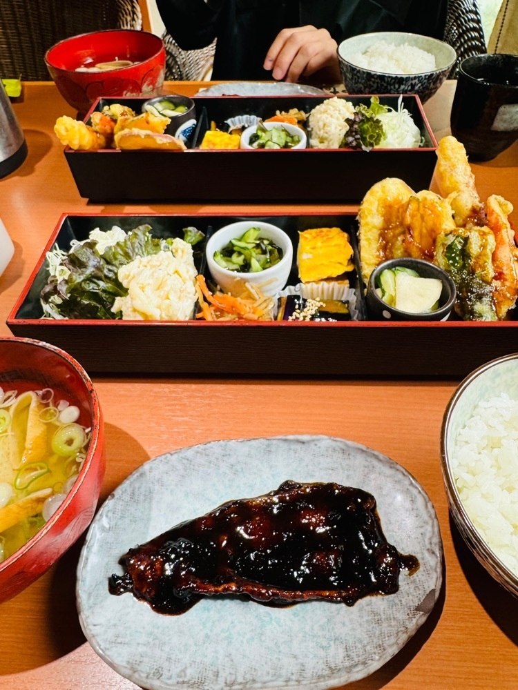 P-sanさんが投稿したいちい（カフェ＆ランチ）に関する口コミの画像