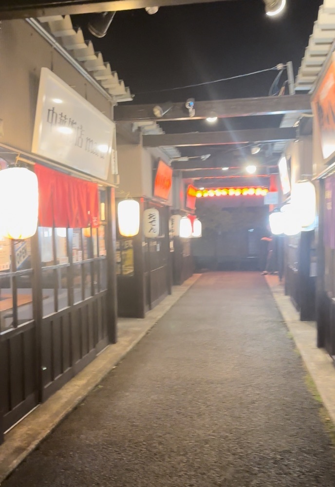 ぺたこ♡さんが投稿したあわら温泉 清風荘に関する口コミの画像