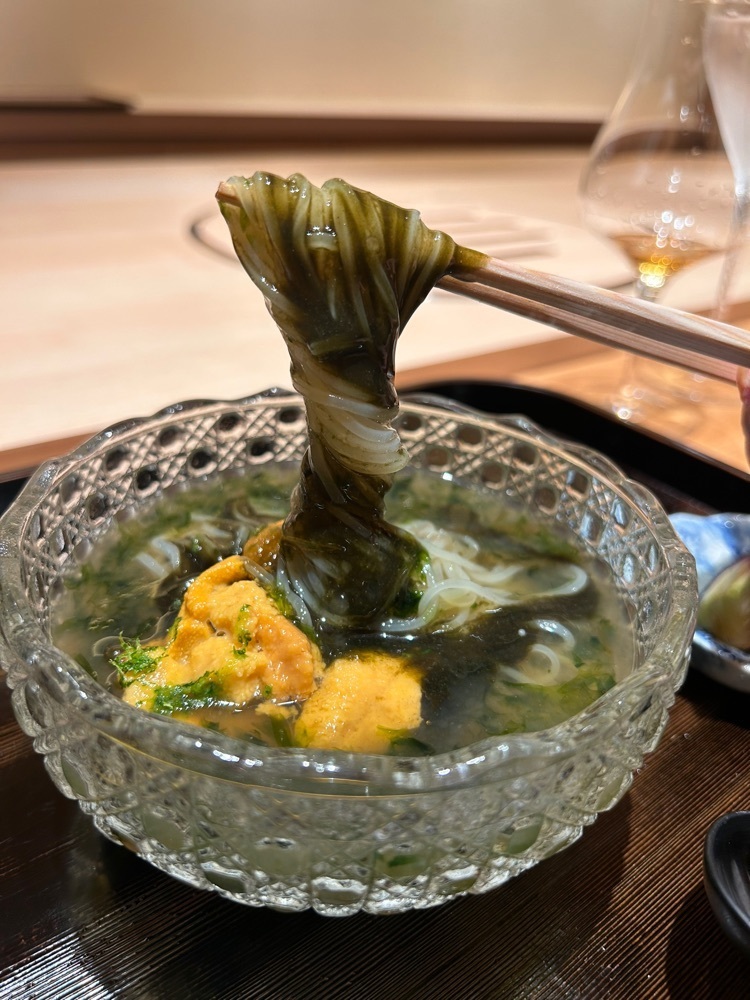 えみえみっさんが投稿した江戸焼肉に関する口コミの画像