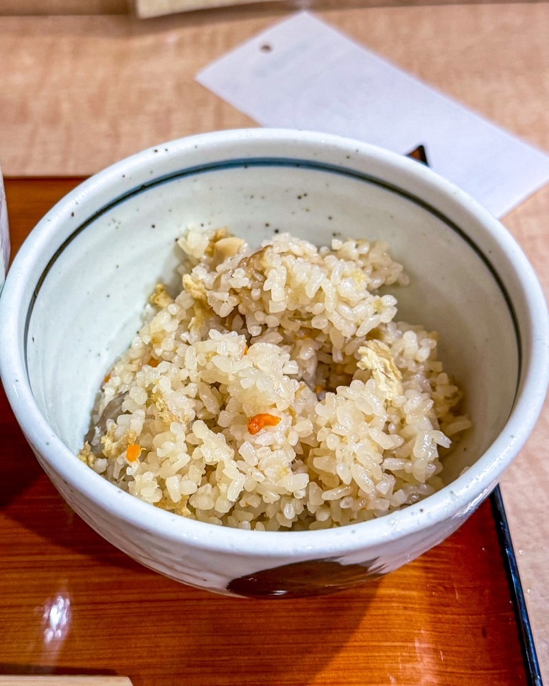 masayan.310さんが投稿した繁昌そばに関する口コミの画像