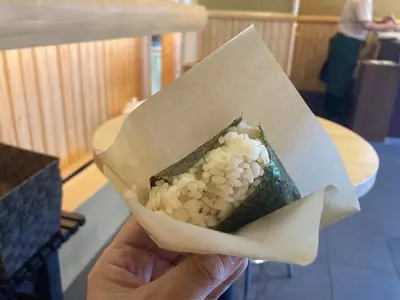 京つけもの もり 八坂店