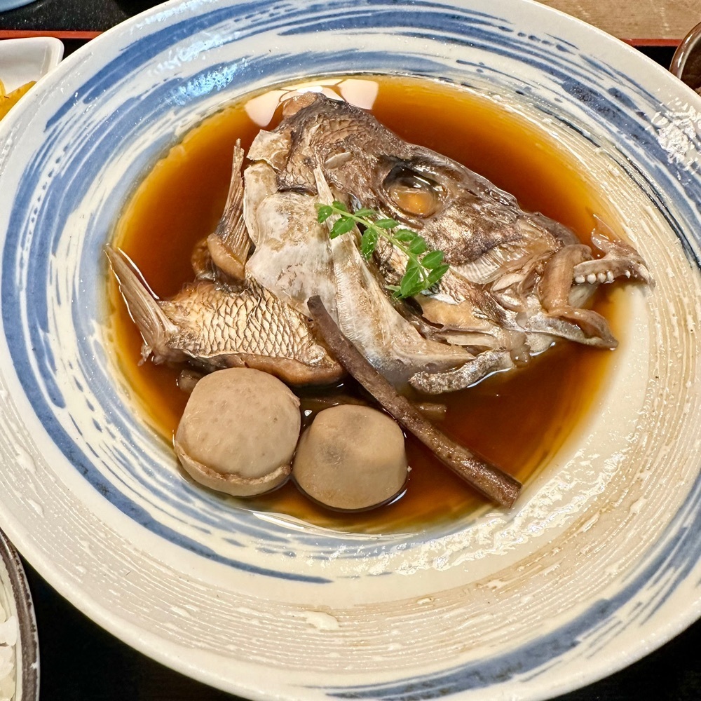 kumakentoraさんが投稿した丸万寿司本店に関する口コミの画像