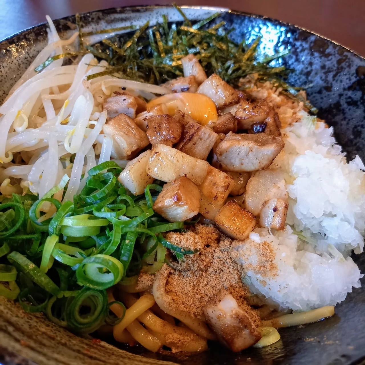 guttyo8888さんが投稿したつけ麺 本丸 柳津店に関する口コミの画像