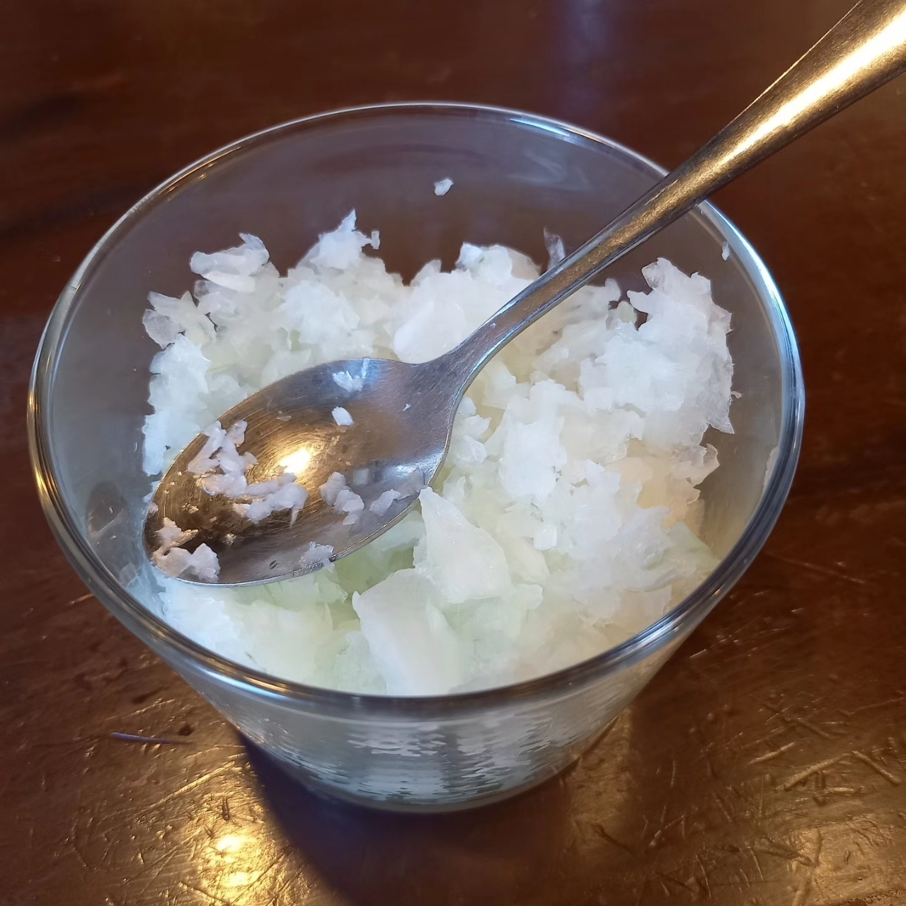 guttyo8888さんが投稿したつけ麺 本丸 柳津店に関する口コミの画像