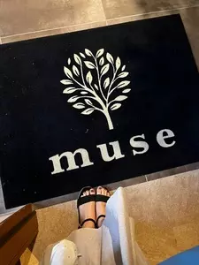 muse 大塚店（ミューズ）