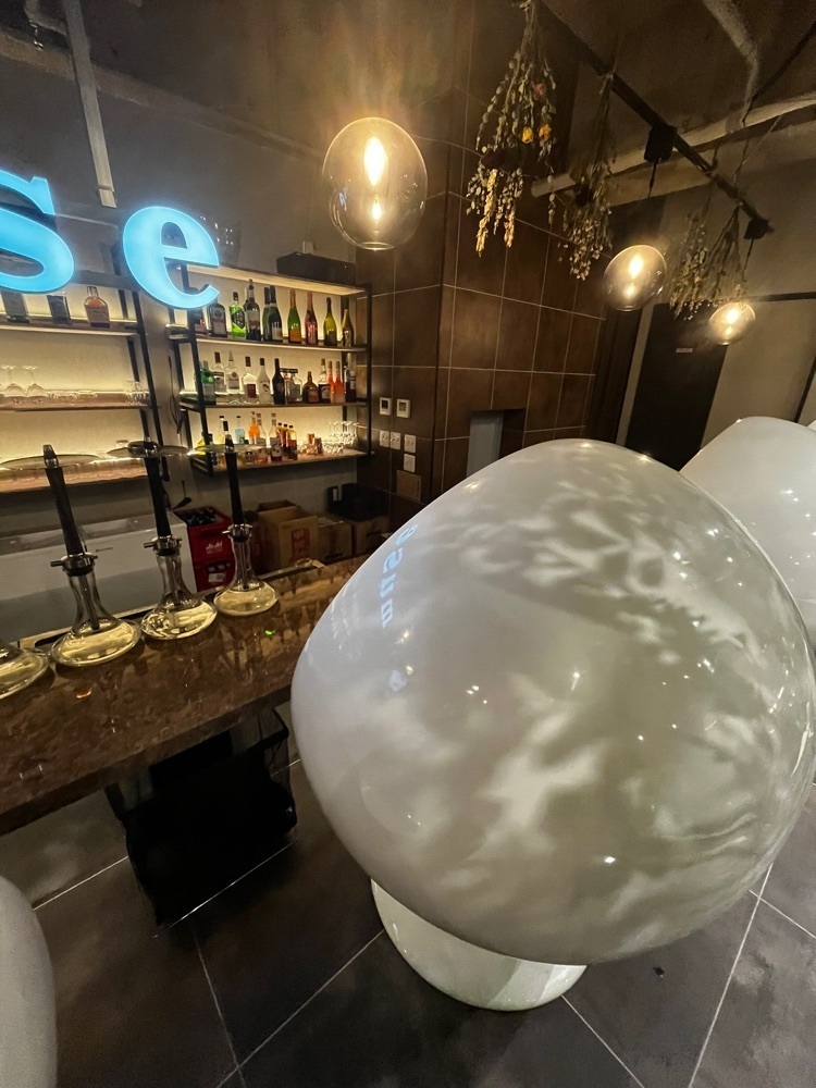 mamama__tさんが投稿したmuse 大塚店（ミューズ）に関する口コミの画像