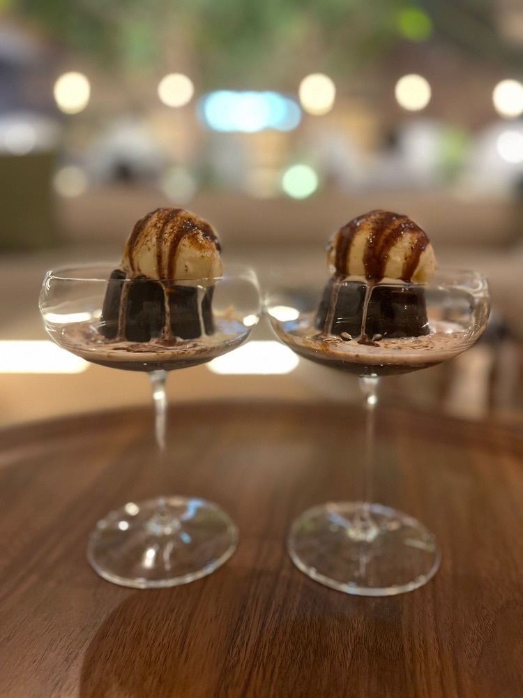 mamama__tさんが投稿したmuse 大塚店（ミューズ）に関する口コミの画像