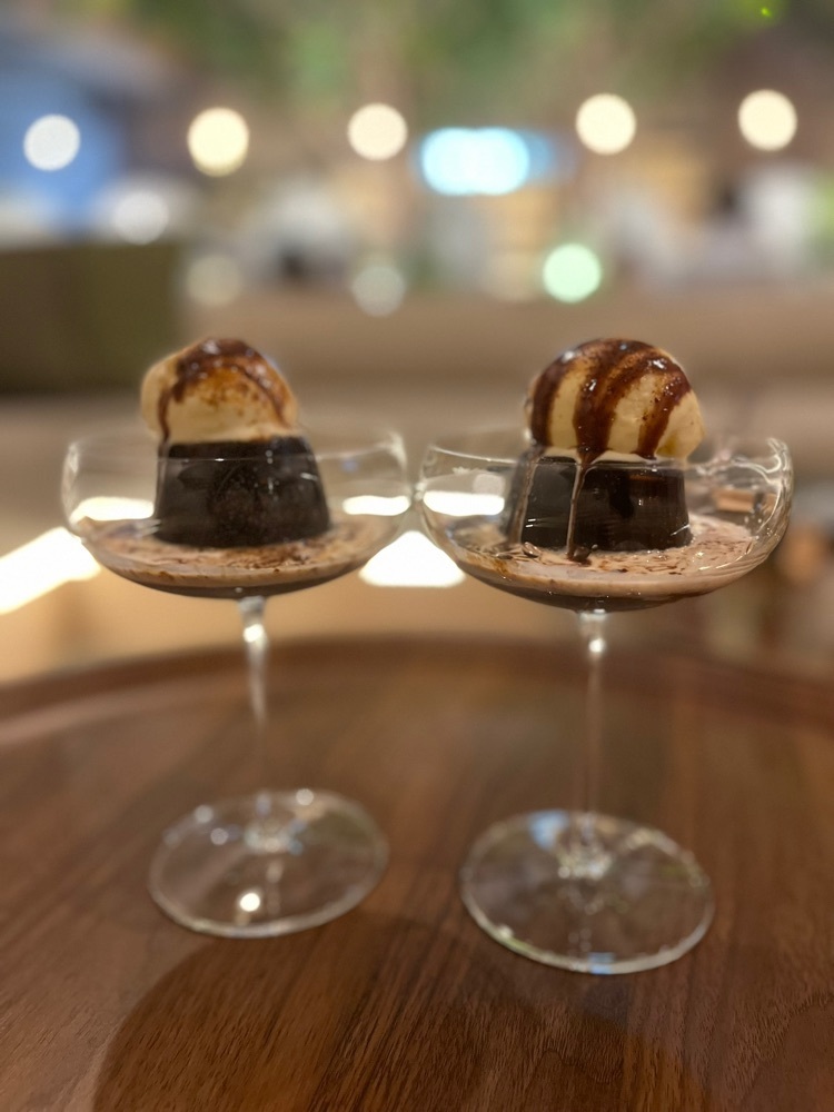 mamama__tさんが投稿したmuse 大塚店（ミューズ）に関する口コミの画像