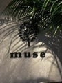 mamama__tさんが投稿したmuse 大塚店（ミューズ）に関する口コミの画像