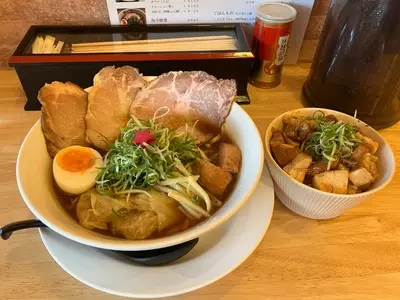 和 dining 清乃 本店