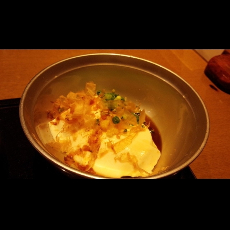 sakur776さんが投稿した豆家genge（まめやげんげ）に関する口コミの画像