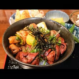 炭火焼き鳥 ブラザー