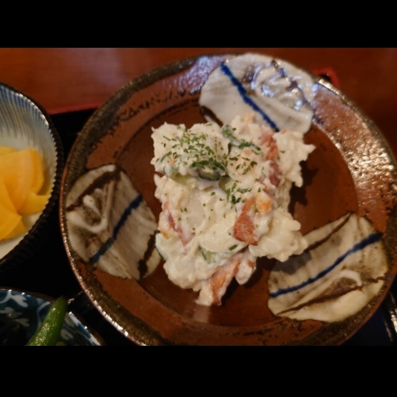 sakur776さんが投稿した炭火焼き鳥 ブラザーに関する口コミの画像