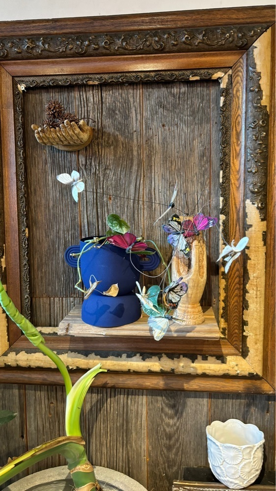 ayu.latteさんが投稿したon the leaf（オン ザ リーフ）に関する口コミの画像