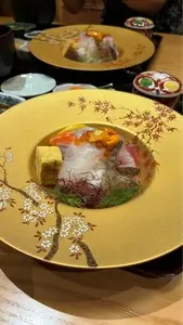 九州の酒と肴 博多 又