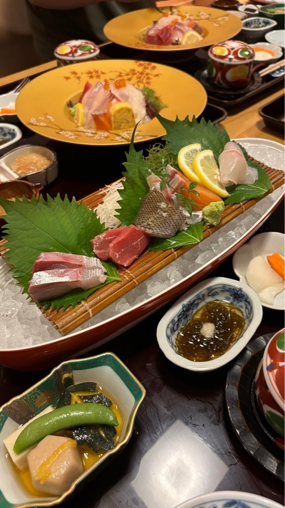 ayu.latteさんが投稿した九州の酒と肴 博多 又に関する口コミの画像