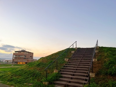施設画像