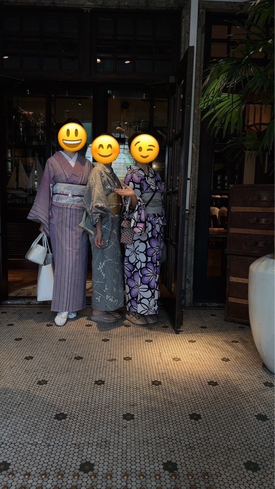 Danjouさんが投稿したFORTUNE GARDEN KYOTOに関する口コミの画像
