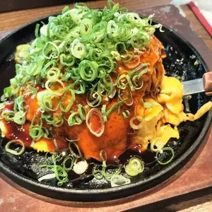 電光石火 六本木ヒルズ店