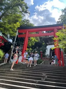 江ノ島おさかなセンター